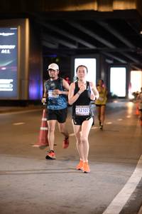 BIB: 130, 12107
                            <button type="button" onclick="openModal(18796252)" class="btn btn-primary btn-sm float-right btn-popup" data-toggle="modal" data-target=".modal-high-quality">
                        <i class="fas fa-shopping-cart"></i> Add to Cart
                    </button>
                                            <button type="button" onclick="isThisMe(18796252, true)" class="btn btn-success btn-sm float-right btn-popup btn-isme hidden" data-toggle="tooltip" data-placement="bottom" title="นี่คือรูปของคุณใช่ไหม คลิกที่นี่เพื่อเอาเข้าอัลบั้ม">
                        <i class="fas fa-plus"></i> Add to album
                    </button>
                    <button type="button" onclick="isThisMe(18796252, false)" class="btn btn-warning btn-sm float-right btn-popup btn-isnotme hidden">
                        <i class="fas fa-ban"></i> Remove from album
                    </button>